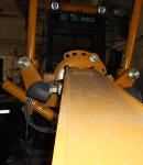 <Фотография после<br>